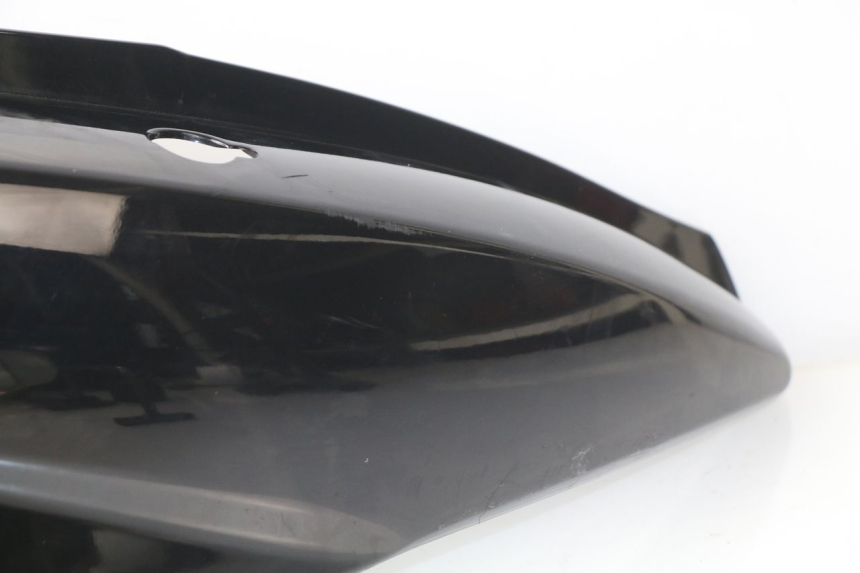photo de REAR PANEL YAMAHA NEOS NEO'S 4T 50 (2008 - 2016)