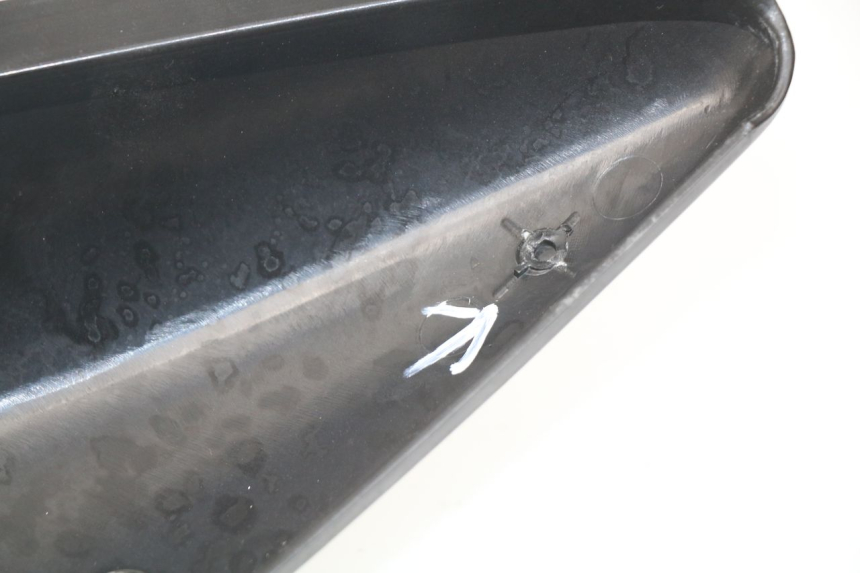 photo de REAR PANEL YAMAHA NEOS NEO'S 4T 50 (2008 - 2016)