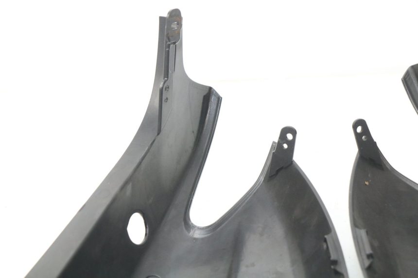 photo de REAR PANEL YAMAHA NEOS NEO'S 4T 50 (2008 - 2016)