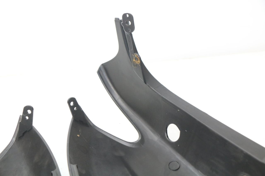photo de REAR PANEL YAMAHA NEOS NEO'S 4T 50 (2008 - 2016)
