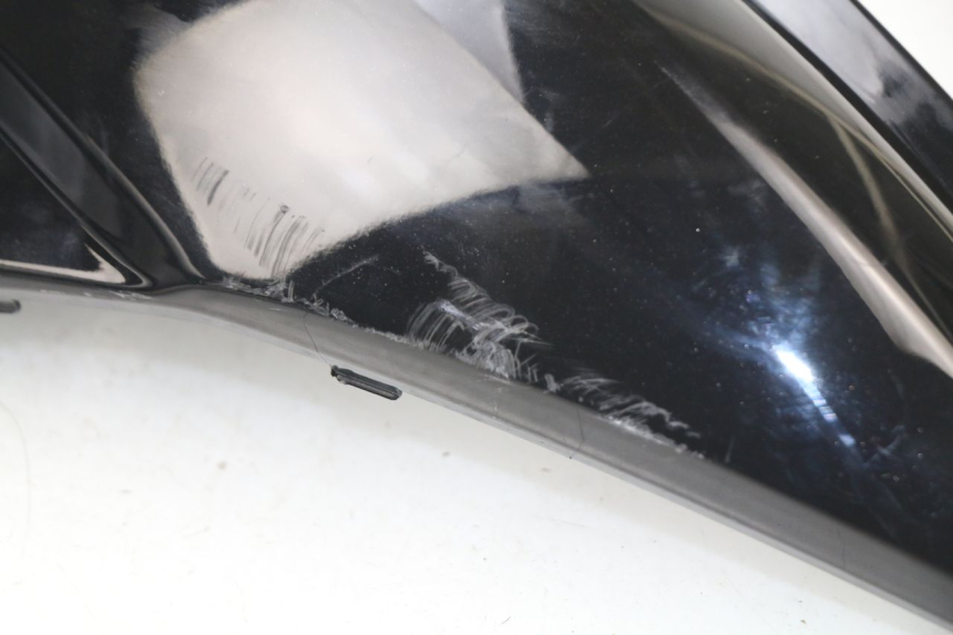 photo de REAR PANEL YAMAHA NEOS NEO'S 4T 50 (2008 - 2016)