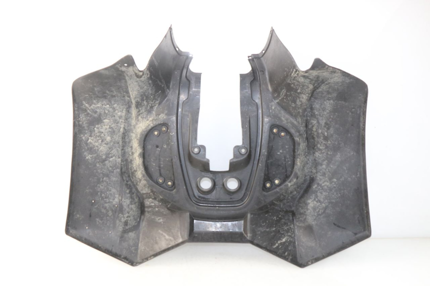 photo de REAR PANEL ORION SPORTRAX 125