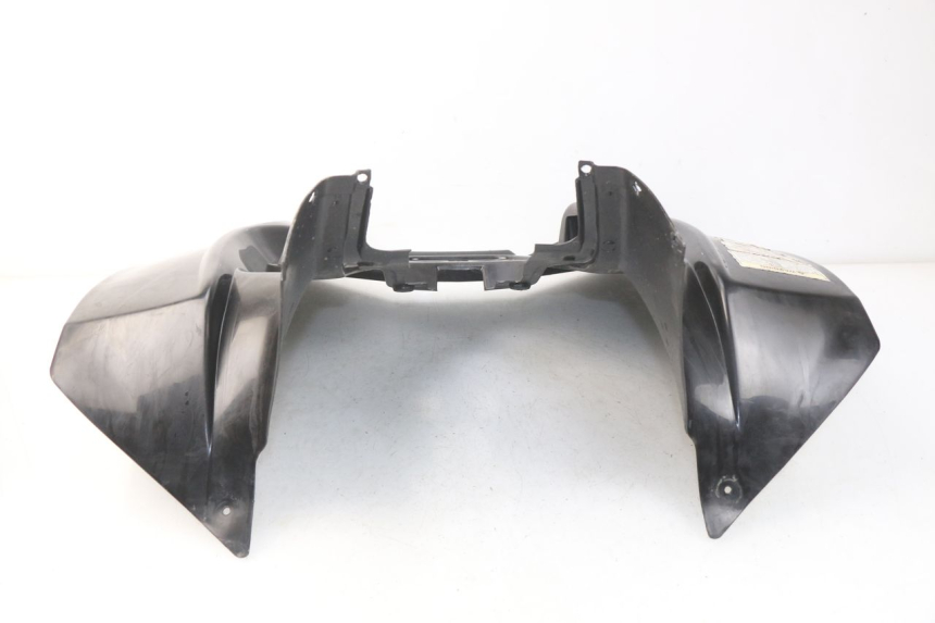 photo de REAR PANEL ORION SPORTRAX 125