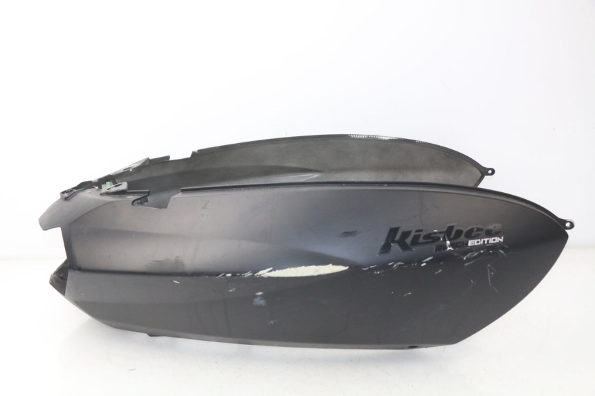 photo de REAR FAIRING PEUGEOT KISBEE 2T 50 (2010 - 2017)