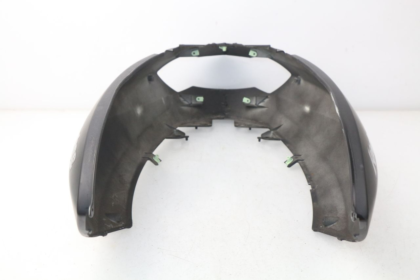 photo de REAR FAIRING PEUGEOT KISBEE 2T 50 (2010 - 2017)