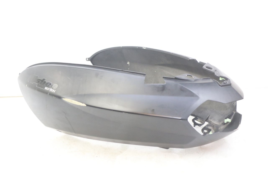 photo de REAR FAIRING PEUGEOT KISBEE 2T 50 (2018 - 2022)