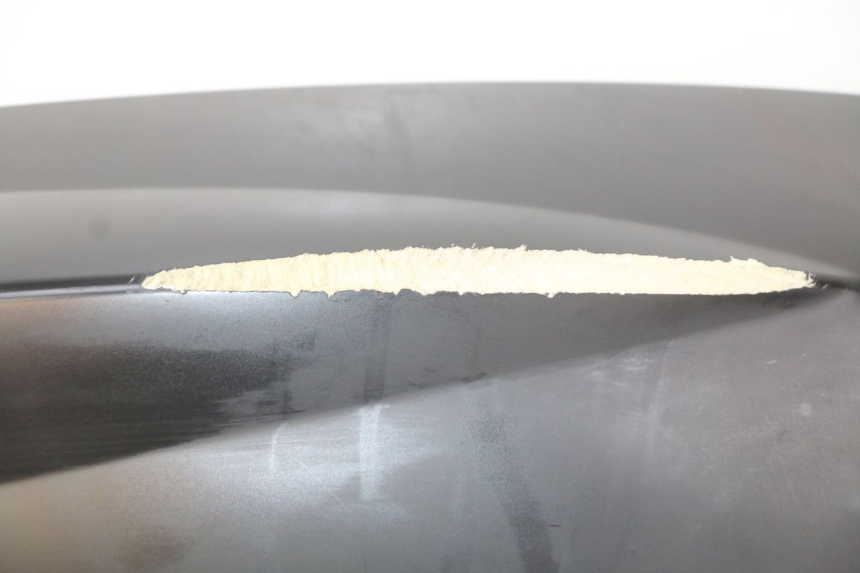 photo de REAR FAIRING PEUGEOT KISBEE 2T 50 (2018 - 2022)
