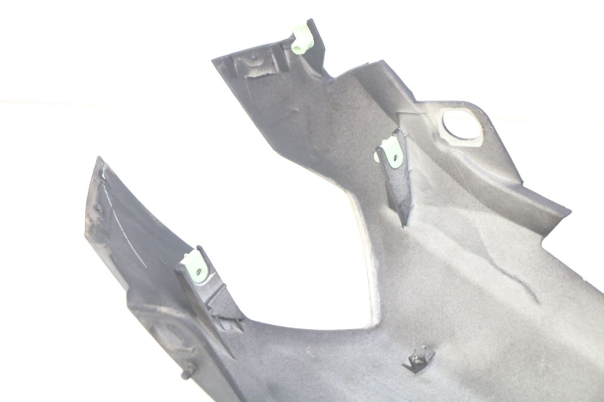 photo de REAR FAIRING PEUGEOT KISBEE 2T 50 (2018 - 2022)
