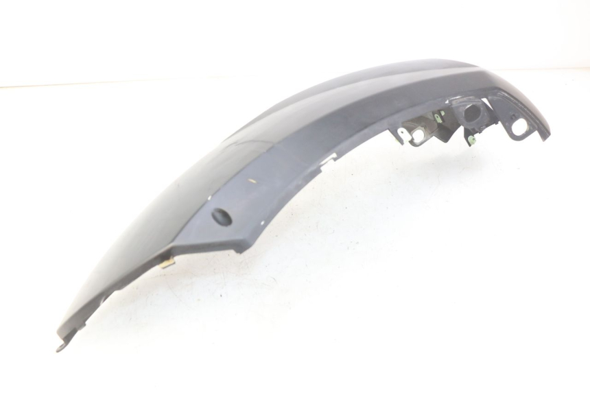 photo de REAR FAIRING PEUGEOT KISBEE 2T 50 (2018 - 2022)