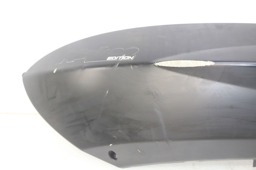 photo de REAR FAIRING PEUGEOT KISBEE 2T 50 (2018 - 2022)