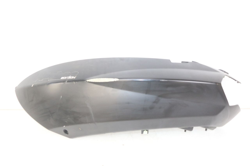 photo de REAR FAIRING PEUGEOT KISBEE 2T 50 (2018 - 2022)