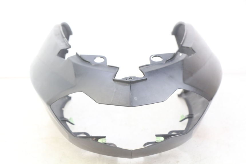 photo de REAR FAIRING PEUGEOT KISBEE 2T 50 (2018 - 2022)