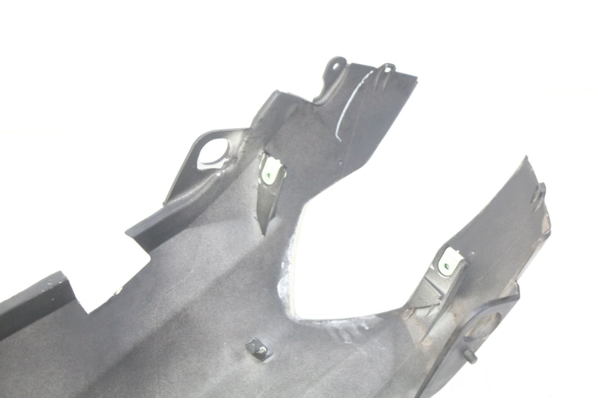 photo de REAR FAIRING PEUGEOT KISBEE 2T 50 (2018 - 2022)