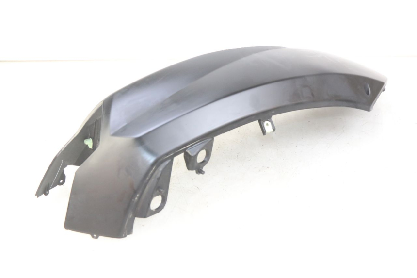 photo de REAR FAIRING PEUGEOT KISBEE 2T 50 (2018 - 2022)