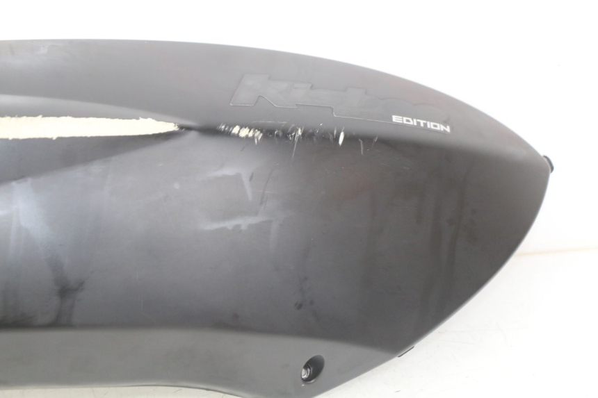photo de REAR FAIRING PEUGEOT KISBEE 2T 50 (2018 - 2022)