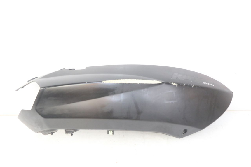 photo de REAR FAIRING PEUGEOT KISBEE 2T 50 (2018 - 2022)