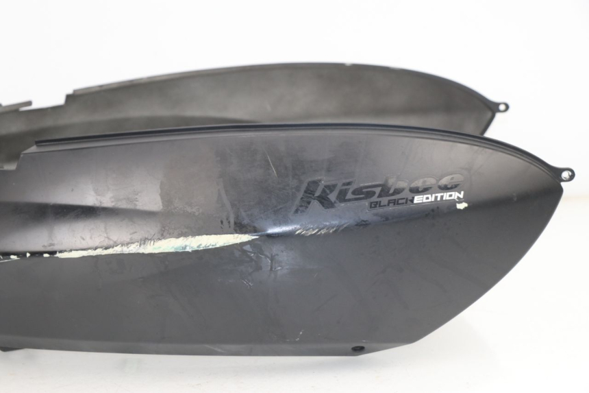 photo de REAR FAIRING PEUGEOT KISBEE 4T 50 (2018 - 2022)