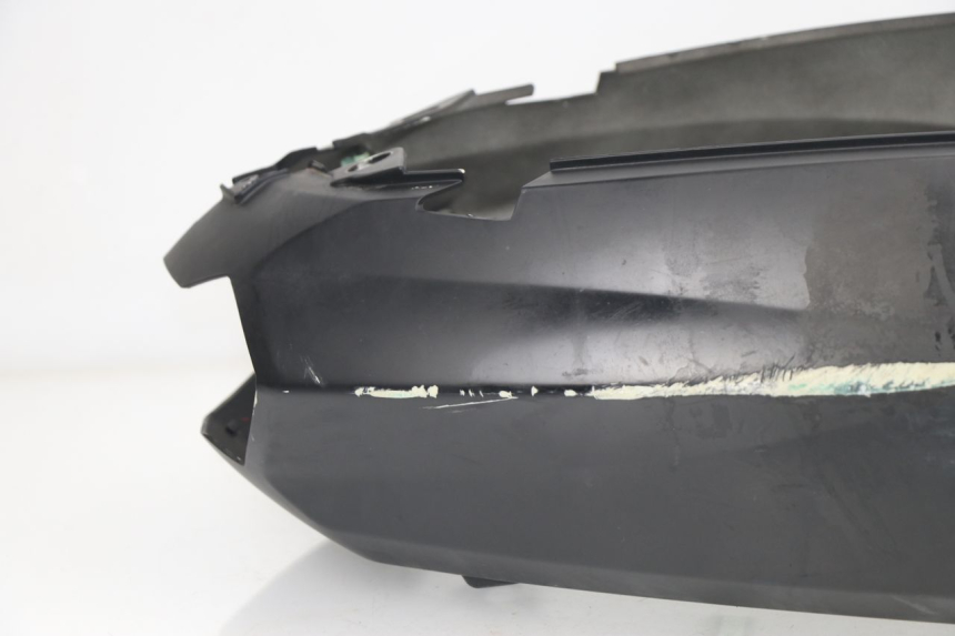 photo de REAR FAIRING PEUGEOT KISBEE 4T 50 (2018 - 2022)