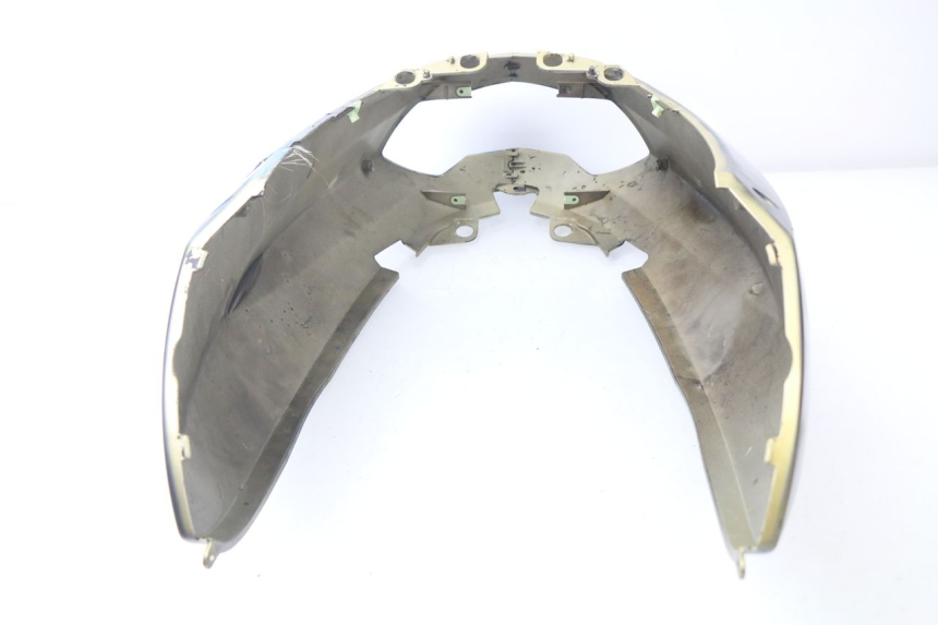 photo de REAR FAIRING PEUGEOT KISBEE 4T 50 (2010 - 2017)