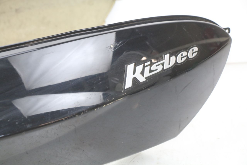 photo de REAR FAIRING PEUGEOT KISBEE 4T 50 (2010 - 2017)