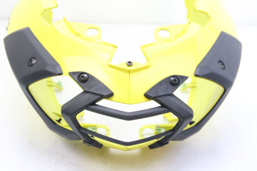 photo de REAR FAIRING PEUGEOT KISBEE 4T 50 (2018 - 2022)