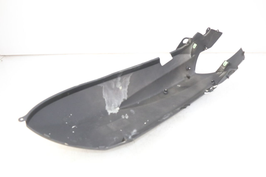 photo de REAR FAIRING PEUGEOT KISBEE 4T 50 (2018 - 2022)