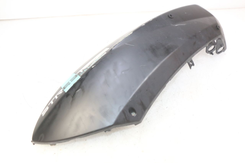 photo de REAR FAIRING PEUGEOT KISBEE 4T 50 (2018 - 2022)