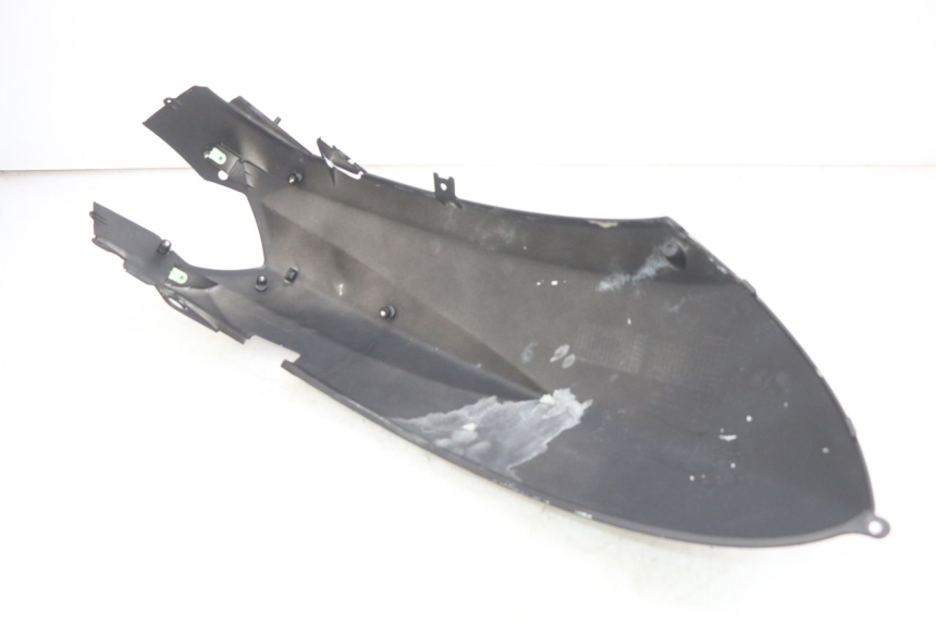 photo de REAR FAIRING PEUGEOT KISBEE 4T 50 (2018 - 2022)