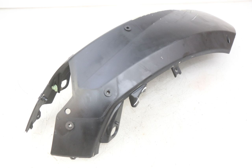 photo de REAR FAIRING PEUGEOT KISBEE 4T 50 (2018 - 2022)