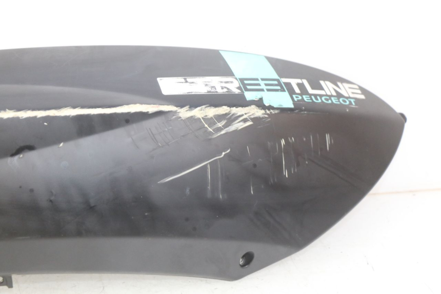 photo de REAR FAIRING PEUGEOT KISBEE 4T 50 (2018 - 2022)