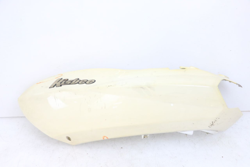 photo de REAR FAIRING PEUGEOT KISBEE 4T 50 (2010 - 2017)