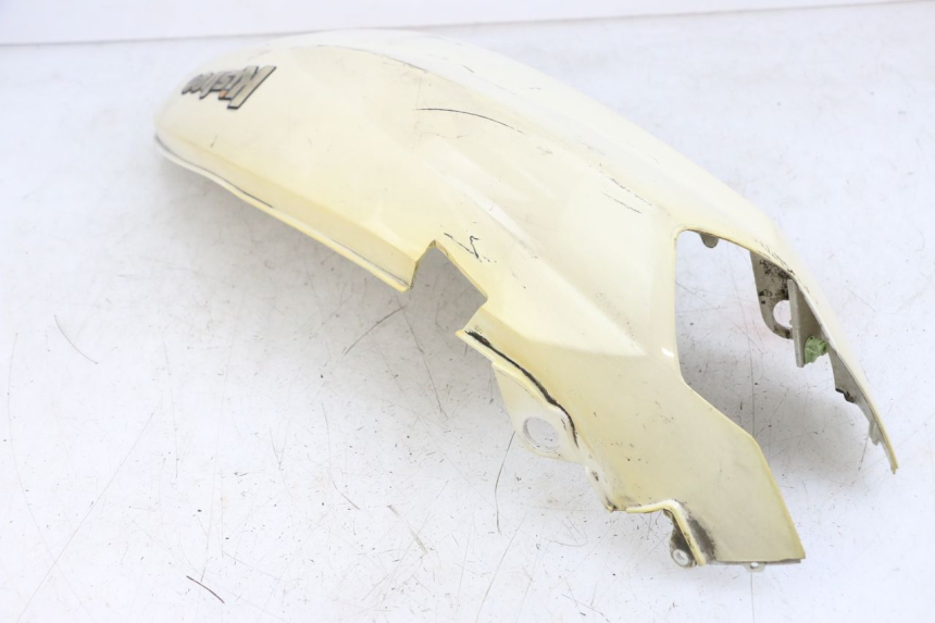 photo de REAR FAIRING PEUGEOT KISBEE 4T 50 (2010 - 2017)