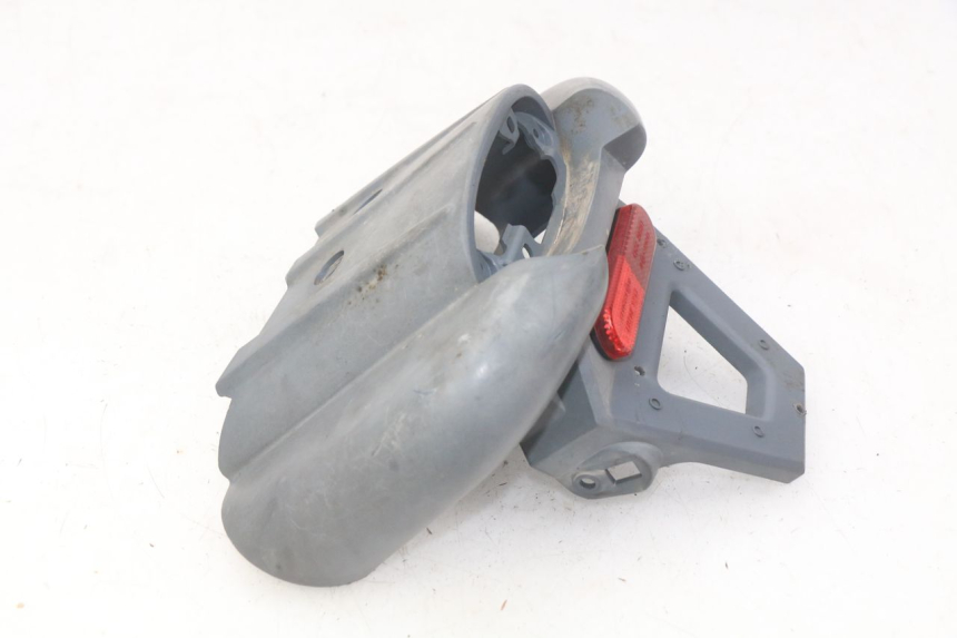 photo de REAR FAIRING PEUGEOT LUDIX 50 (2005 - 2007)