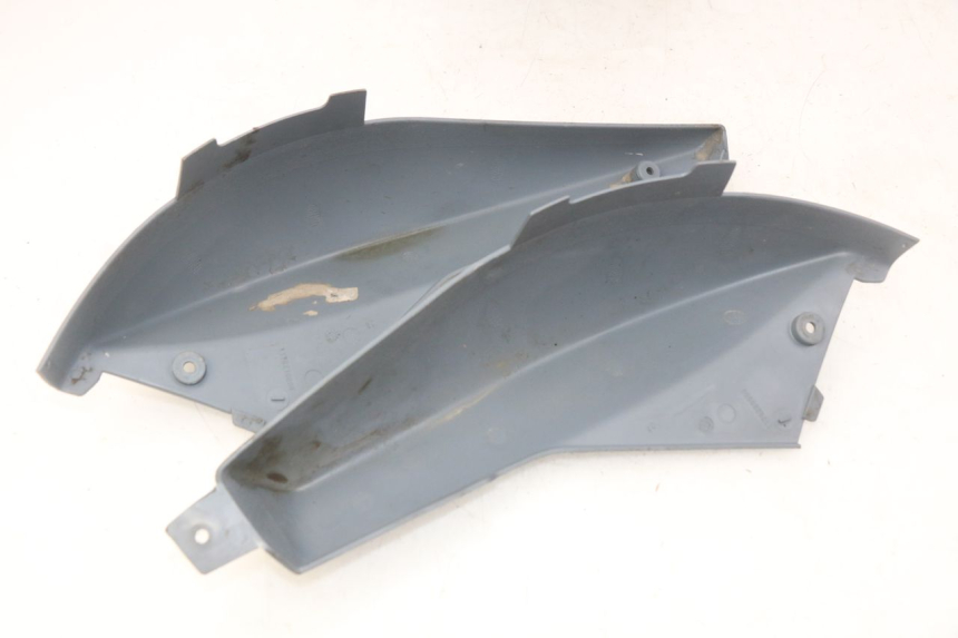 photo de REAR FAIRING PEUGEOT LUDIX 50 (2005 - 2007)