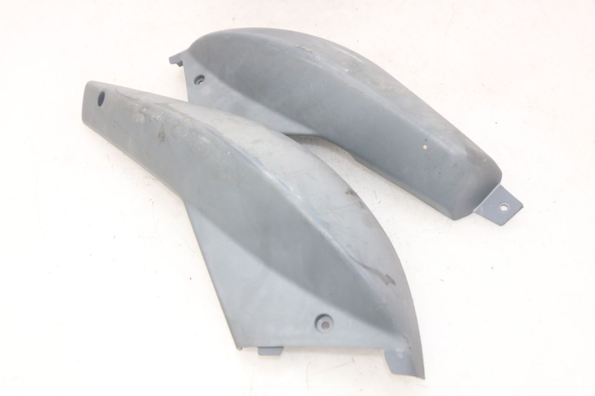 photo de REAR FAIRING PEUGEOT LUDIX 50 (2005 - 2007)