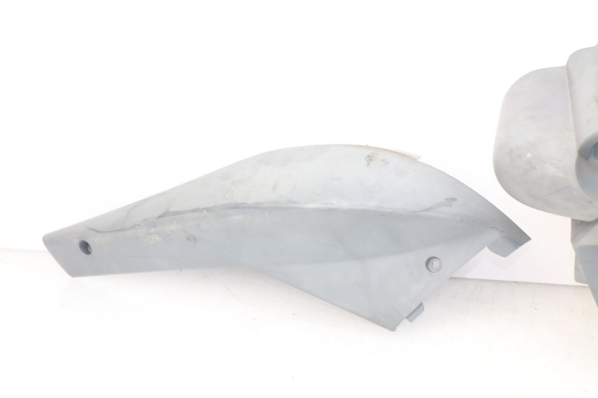 photo de REAR FAIRING PEUGEOT LUDIX 50 (2005 - 2007)