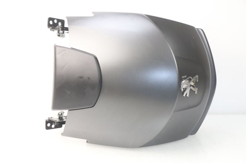 photo de REAR PANEL PEUGEOT METROPOLIS 400 (2017 - 2020)