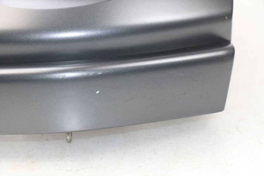 photo de REAR PANEL PEUGEOT METROPOLIS 400 (2017 - 2020)