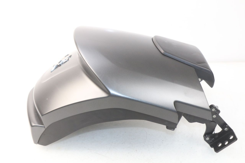 photo de REAR PANEL PEUGEOT METROPOLIS 400 (2017 - 2020)