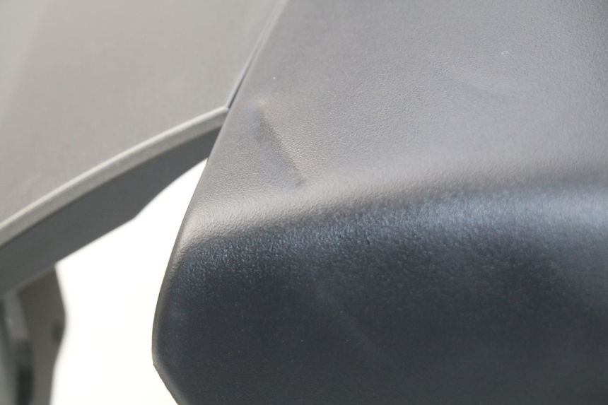 photo de REAR PANEL PEUGEOT METROPOLIS 400 (2017 - 2020)