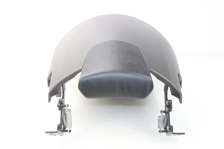 photo de REAR PANEL PEUGEOT METROPOLIS 400 (2017 - 2020)