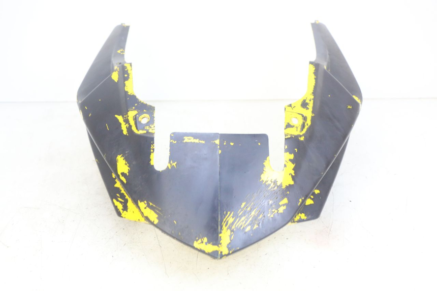 photo de REAR FAIRING PEUGEOT SPEEDFIGHT LC 50 (1996 - 2002)