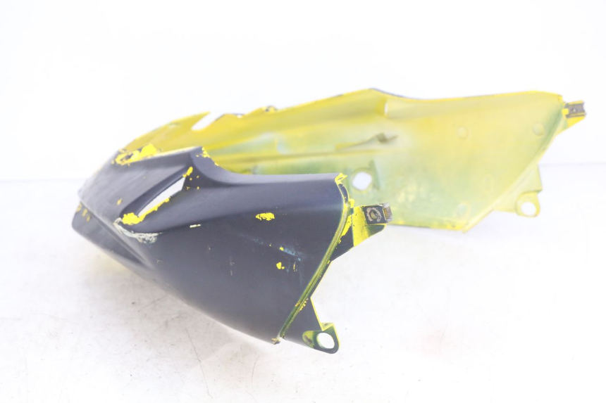 photo de REAR FAIRING PEUGEOT SPEEDFIGHT LC 50 (1996 - 2002)