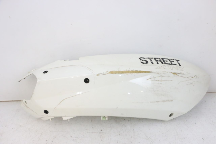 photo de REAR PANEL PEUGEOT STREETZONE 2T 50 (2014 - 2019)