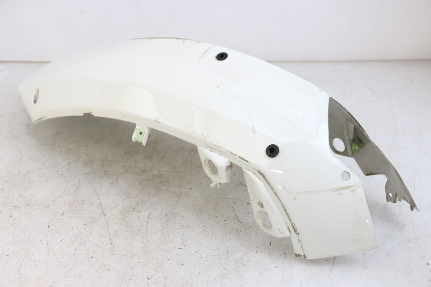 photo de REAR PANEL PEUGEOT STREETZONE 2T 50 (2014 - 2019)