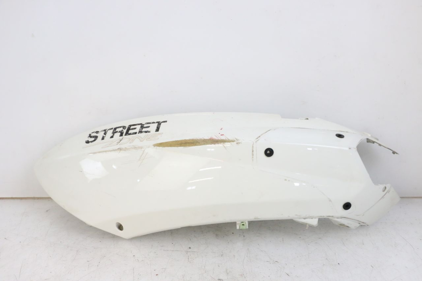 photo de REAR PANEL PEUGEOT STREETZONE 2T 50 (2014 - 2019)