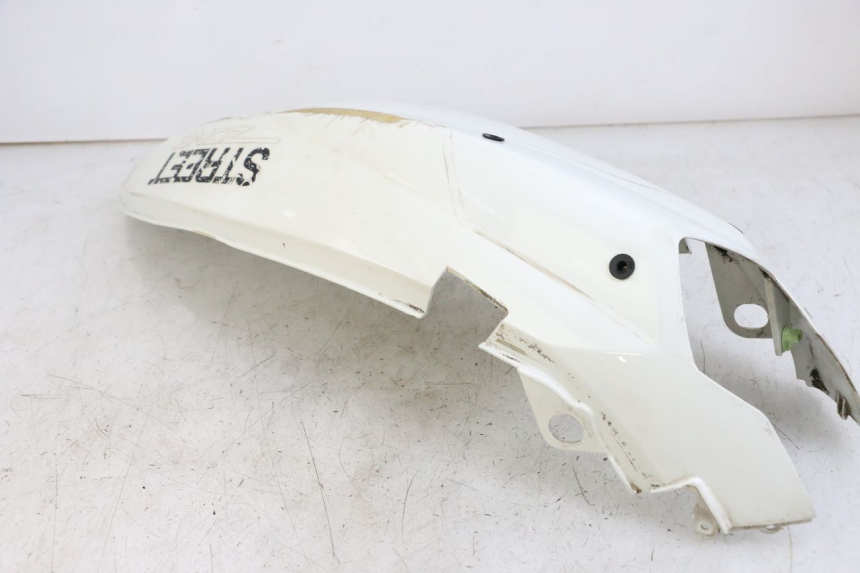 photo de REAR PANEL PEUGEOT STREETZONE 2T 50 (2014 - 2019)