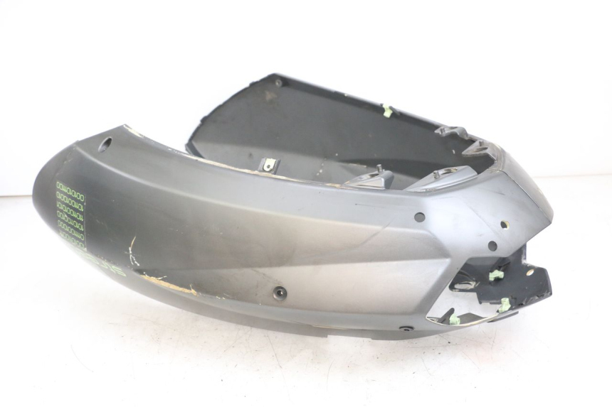 photo de REAR PANEL PEUGEOT STREETZONE I 2T 50 (2018 - 2020)