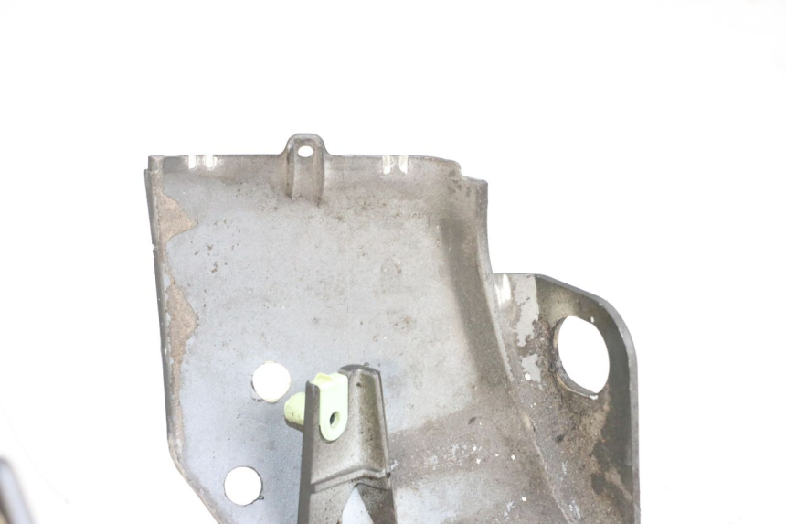 photo de REAR PANEL PEUGEOT STREETZONE I 2T 50 (2018 - 2020)