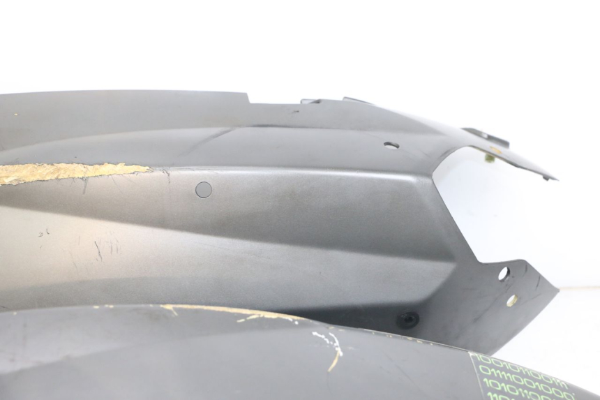 photo de REAR PANEL PEUGEOT STREETZONE I 2T 50 (2018 - 2020)